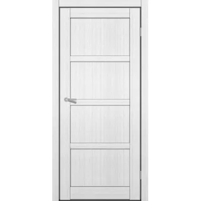 Міжкімнатні Двері Art Door ART LINE Art 04-01 ПВХ плівка-3