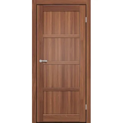 Міжкімнатні Двері Art Door ART LINE Art 04-01 ПВХ плівка-6