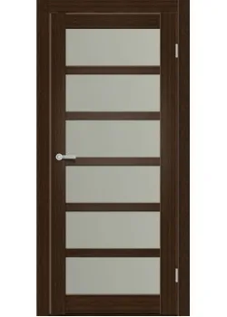 Двери Art Door ART LINE Art 08-02