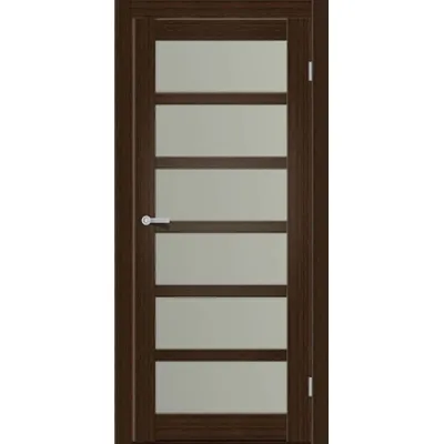 Міжкімнатні Двері Art Door ART LINE Art 08-02 ПВХ плівка-0
