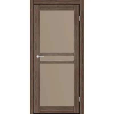 Міжкімнатні Двері Art Door ART LINE Art 07-02 ПВХ плівка-2