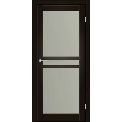 Міжкімнатні Двері Art Door ART LINE Art 07-02 ПВХ плівка-4