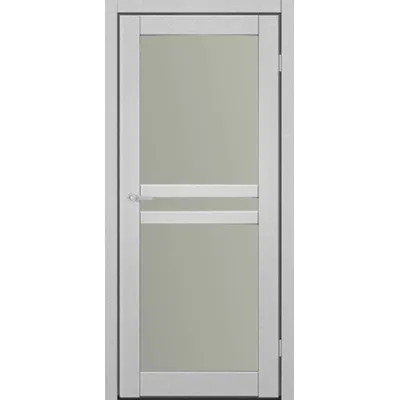 Міжкімнатні Двері Art Door ART LINE Art 07-02 ПВХ плівка-6