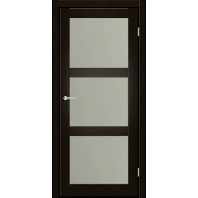 Міжкімнатні Двері Art Door ART LINE Art 03-02 ПВХ плівка-3