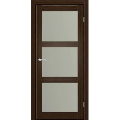 Міжкімнатні Двері Art Door ART LINE Art 03-02 ПВХ плівка-5