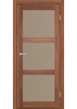 Двери Art Door ART LINE Art 03-02