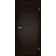 Межкомнатные Двери Art Door Citadel CTD-111 ПВХ плёнка-7-thumb