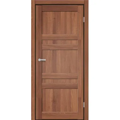 Межкомнатные Двери Art Door Citadel CTD-111 ПВХ плёнка-2