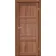 Межкомнатные Двери Art Door Citadel CTD-111 ПВХ плёнка-7-thumb