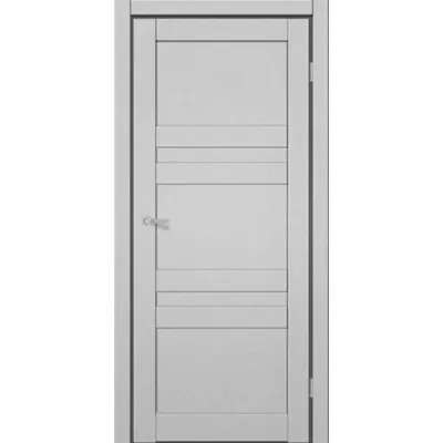 Межкомнатные Двери Art Door Citadel CTD-111 ПВХ плёнка-3