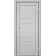 Межкомнатные Двери Art Door Citadel CTD-111 ПВХ плёнка-7-thumb