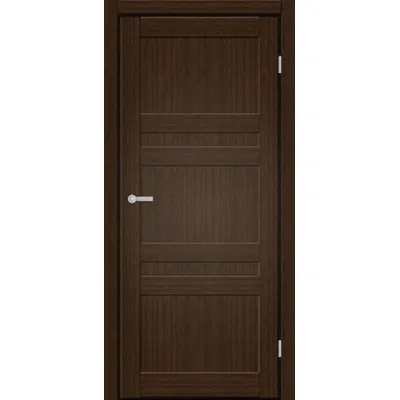 Межкомнатные Двери Art Door Citadel CTD-111 ПВХ плёнка-4