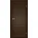 Межкомнатные Двери Art Door Citadel CTD-111 ПВХ плёнка-7-thumb
