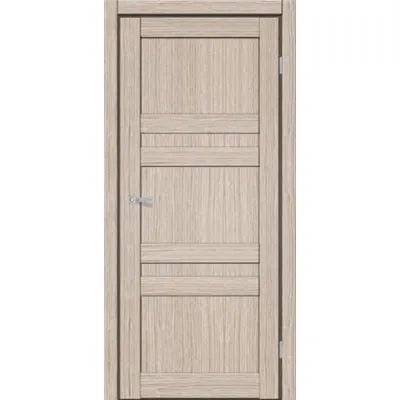 Межкомнатные Двери Art Door Citadel CTD-111 ПВХ плёнка-5