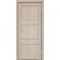 Межкомнатные Двери Art Door Citadel CTD-111 ПВХ плёнка-7-thumb