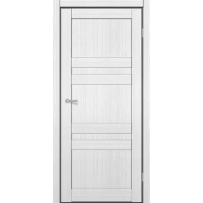 Межкомнатные Двери Art Door Citadel CTD-111 ПВХ плёнка-6