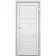 Межкомнатные Двери Art Door Citadel CTD-111 ПВХ плёнка-7-thumb