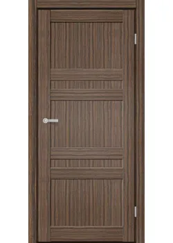 Двери Art Door Citadel CTD-111