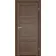 Межкомнатные Двери Art Door Citadel CTD-111 ПВХ плёнка-7-thumb