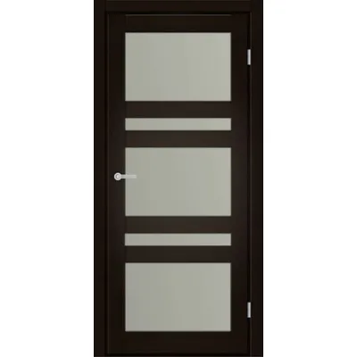 Міжкімнатні Двері Art Door Citadel CTD-112 ПВХ плівка-1