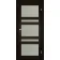 Міжкімнатні Двері Art Door Citadel CTD-112 ПВХ плівка-7-thumb