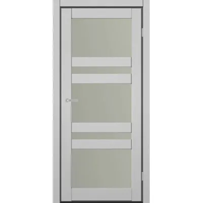 Міжкімнатні Двері Art Door Citadel CTD-112 ПВХ плівка-3