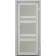 Міжкімнатні Двері Art Door Citadel CTD-112 ПВХ плівка-7-thumb