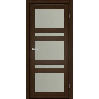 Міжкімнатні Двері Art Door Citadel CTD-112 ПВХ плівка-4
