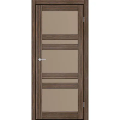 Міжкімнатні Двері Art Door Citadel CTD-112 ПВХ плівка-6