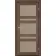 Міжкімнатні Двері Art Door Citadel CTD-112 ПВХ плівка-7-thumb