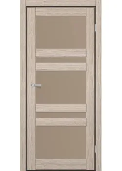 Двери Art Door Citadel CTD-112