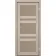 Міжкімнатні Двері Art Door Citadel CTD-112 ПВХ плівка-7-thumb