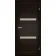 Межкомнатные Двери Art Door Citadel CTD-113 ПВХ плёнка-7-thumb
