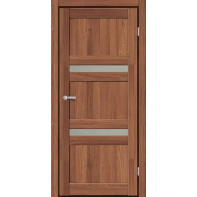 Межкомнатные Двери Art Door Citadel CTD-113 ПВХ плёнка-2