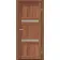 Межкомнатные Двери Art Door Citadel CTD-113 ПВХ плёнка-7-thumb