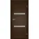 Межкомнатные Двери Art Door Citadel CTD-113 ПВХ плёнка-7-thumb