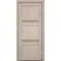 Межкомнатные Двери Art Door Citadel CTD-113 ПВХ плёнка-7-thumb