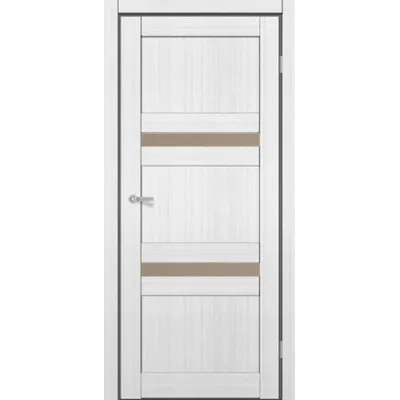 Межкомнатные Двери Art Door Citadel CTD-113 ПВХ плёнка-5