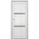 Межкомнатные Двери Art Door Citadel CTD-113 ПВХ плёнка-7-thumb
