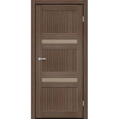 Межкомнатные Двери Art Door Citadel CTD-113 ПВХ плёнка-6