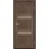 Межкомнатные Двери Art Door Citadel CTD-113 ПВХ плёнка-7-thumb