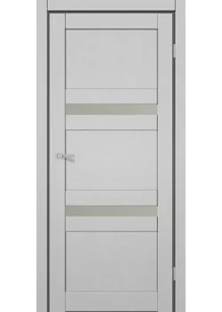 Двери Art Door Citadel CTD-113