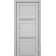 Межкомнатные Двери Art Door Citadel CTD-113 ПВХ плёнка-7-thumb