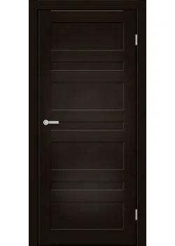 Двери Art Door Citadel CTD-211