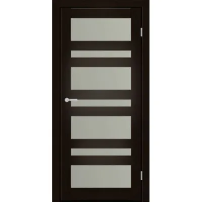 Межкомнатные Двери Art Door Citadel CTD-212 ПВХ плёнка-1