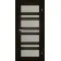 Межкомнатные Двери Art Door Citadel CTD-212 ПВХ плёнка-7-thumb