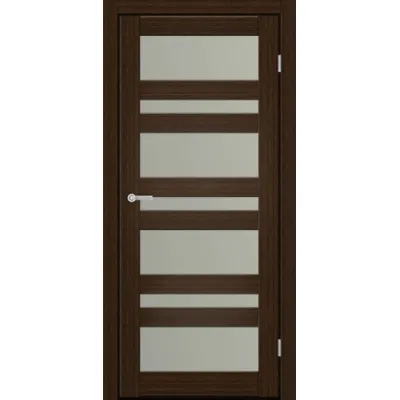 Межкомнатные Двери Art Door Citadel CTD-212 ПВХ плёнка-3
