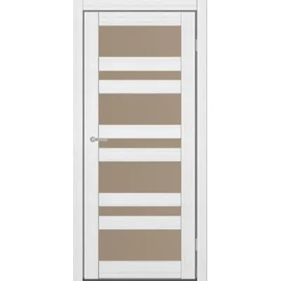Межкомнатные Двери Art Door Citadel CTD-212 ПВХ плёнка-5