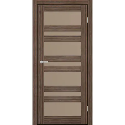 Межкомнатные Двери Art Door Citadel CTD-212 ПВХ плёнка-6