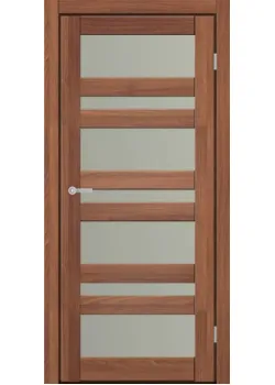 Двери Art Door Citadel CTD-212